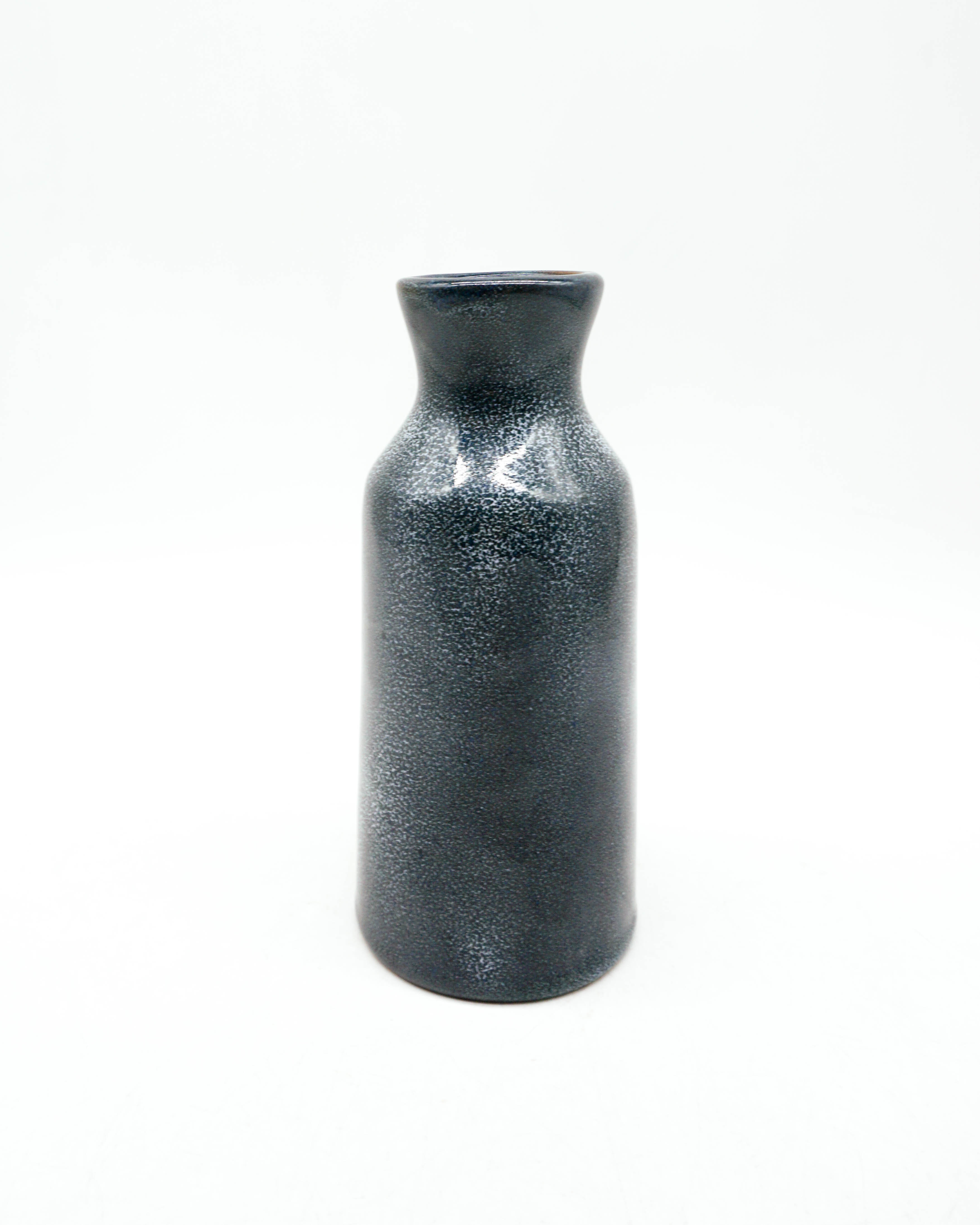 Lọ Hoa Hoàng Anh - Men Búng