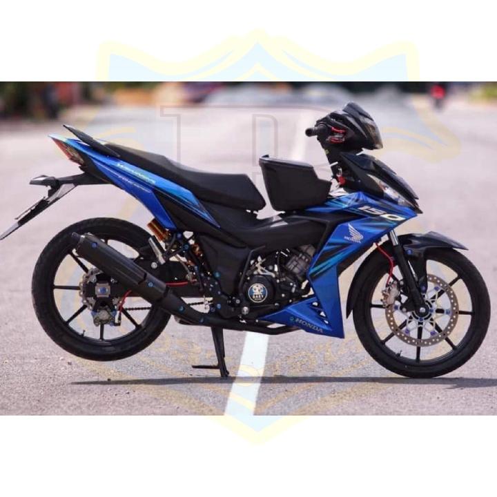 Tem rời winner mẫu zin xanh