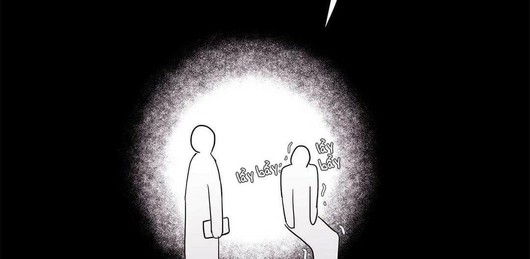 guide cấp b chapter 15 118