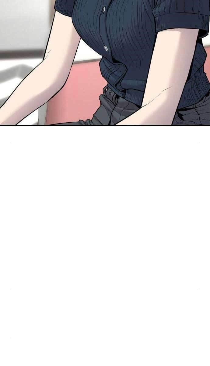 đặc vụ kim chapter 54.5 56