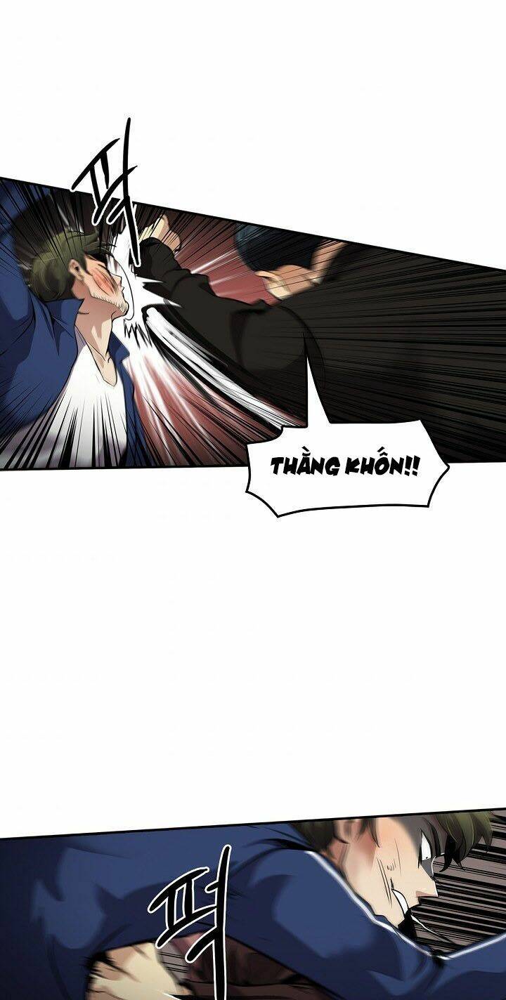 điều tra viên chuyển sinh chapter 76 48