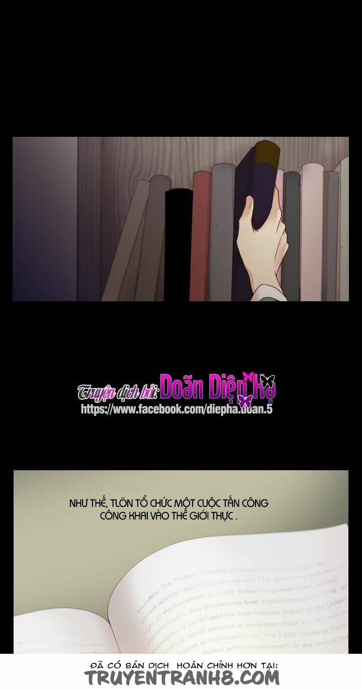 thể dục rumani chapter 1 3