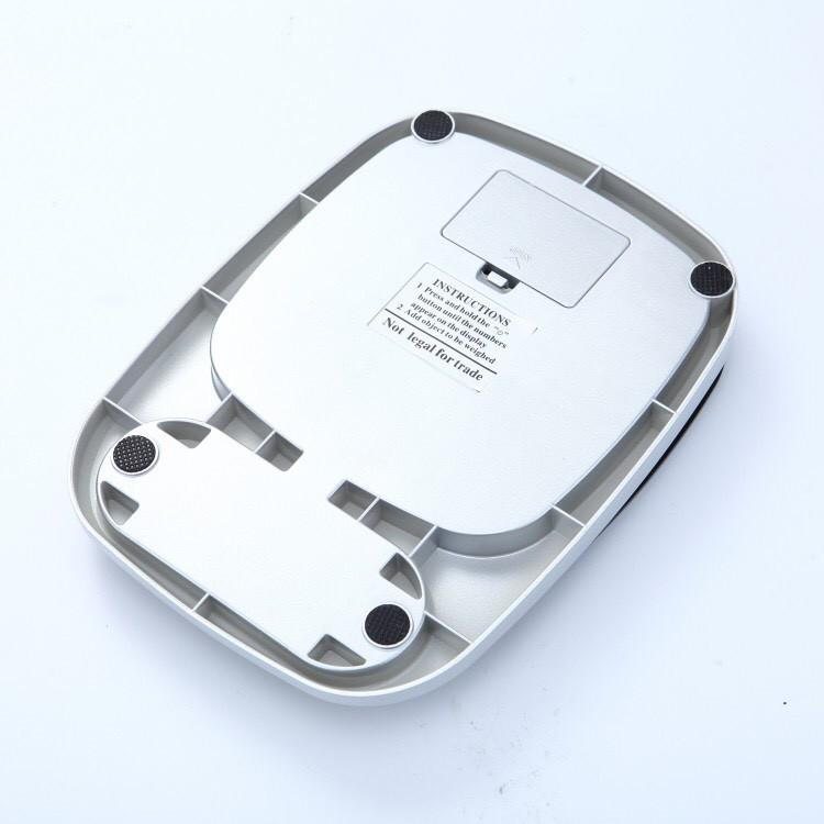 Cân nhà bếp điện tử Ebalance Kitchen Scale 10kg