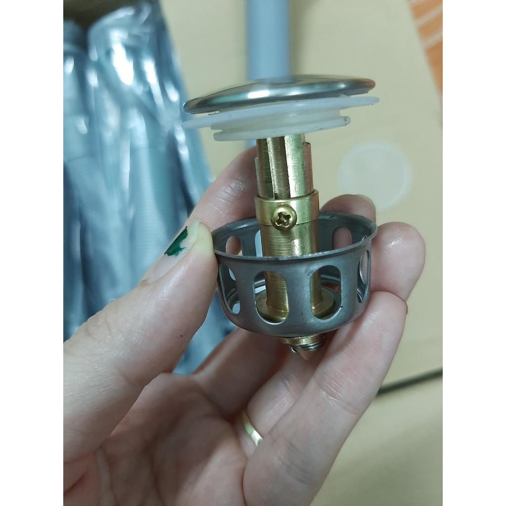 BỘ XẢ LAVABO NHỰA,SẢN PHẨM LÀM TỪ NHỰA NGUYÊN CHẤT