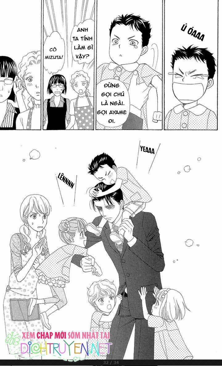 virut tình yêu chapter 6.1 31