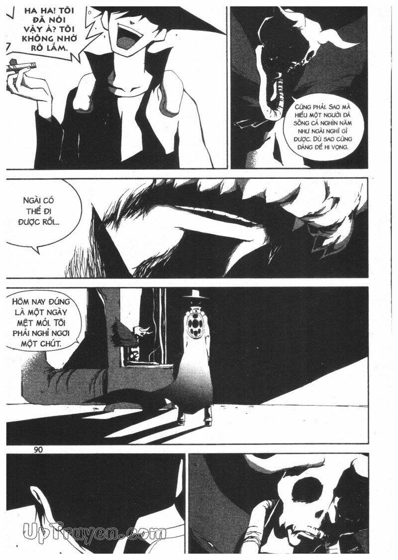 tahlequah chapter 2 92