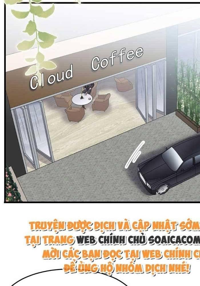 đại tiểu thư có thể có bụng dạ gì xấu chứ! (full) chapter 108 53