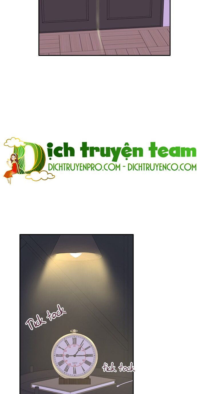 cuộc sống kỳ thú chapter 68 26