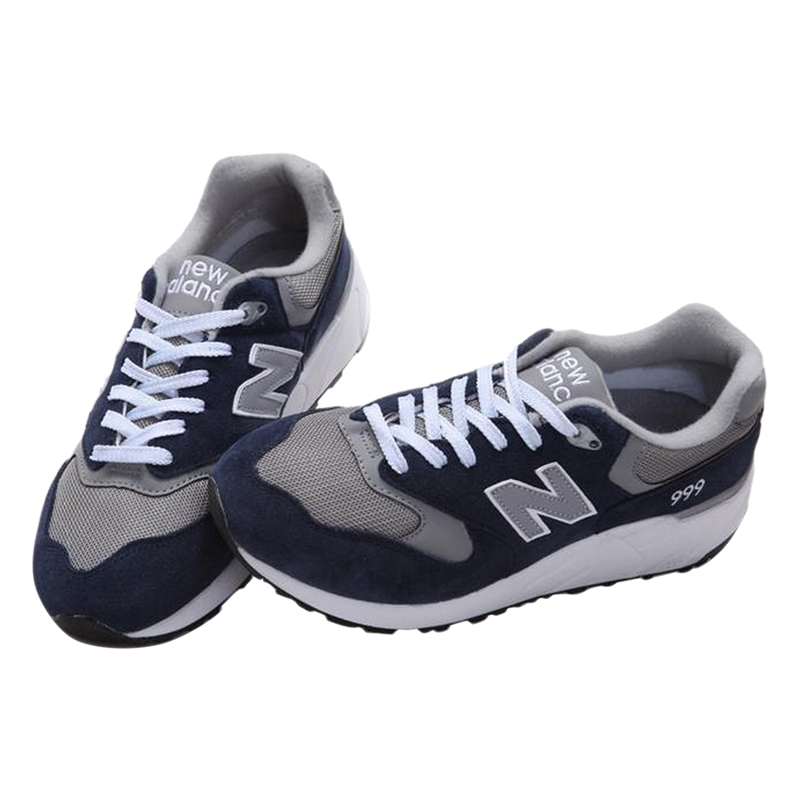 nb ml999nv