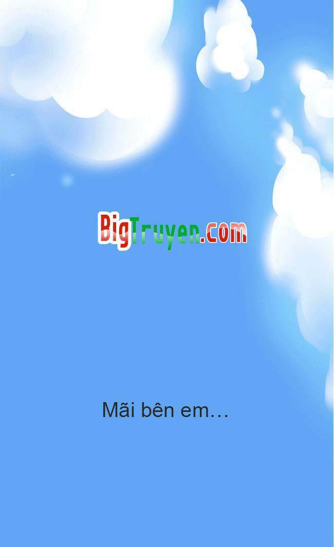 super daddy yeol - người cha tuyệt vời chapter 2 34