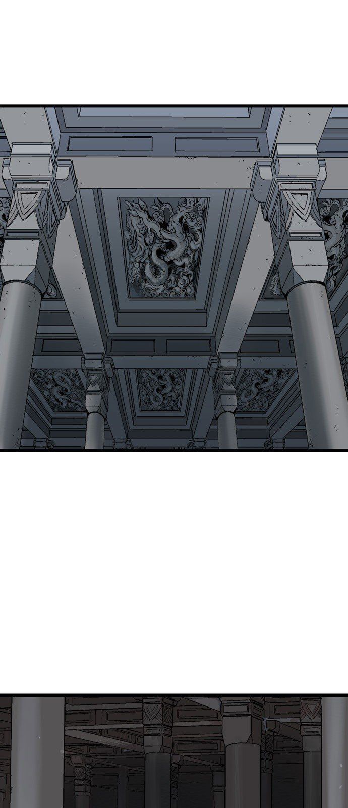 cao thủ 2 chapter 109 2