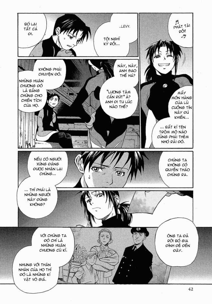 hố đen chapter 7 14