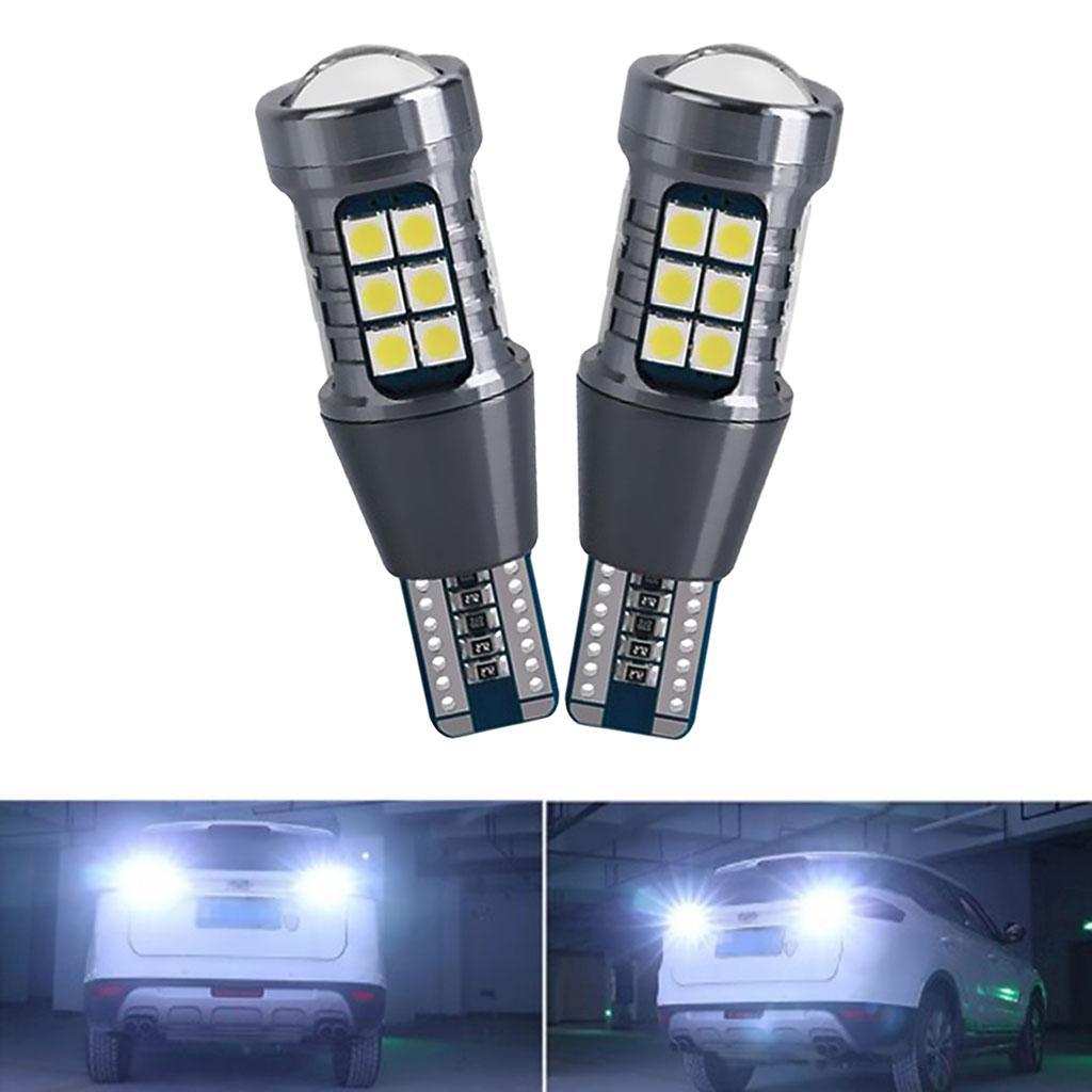LED Tail Brake Rear Stop Truck Lamp Light Bulb