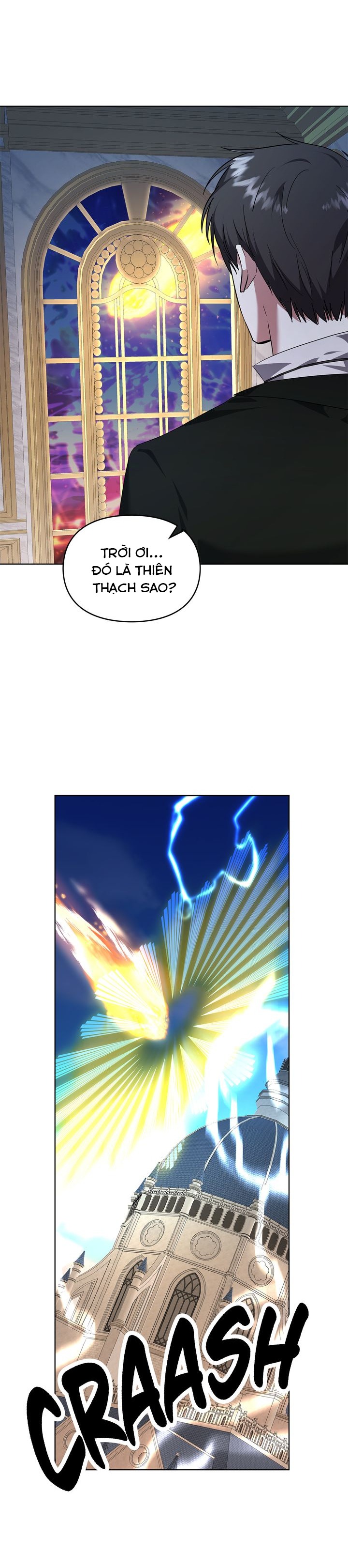 hãy nghe lời của tôi chapter 83 48