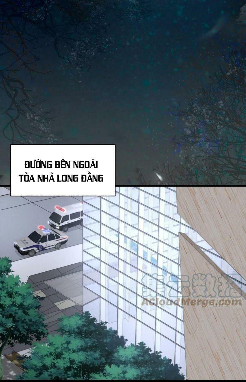 vua đầu tư mạnh nhất chapter 48 11