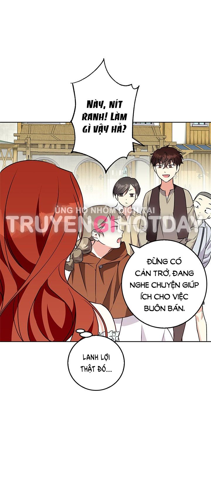 mùa đông đến chapter 45.2 21