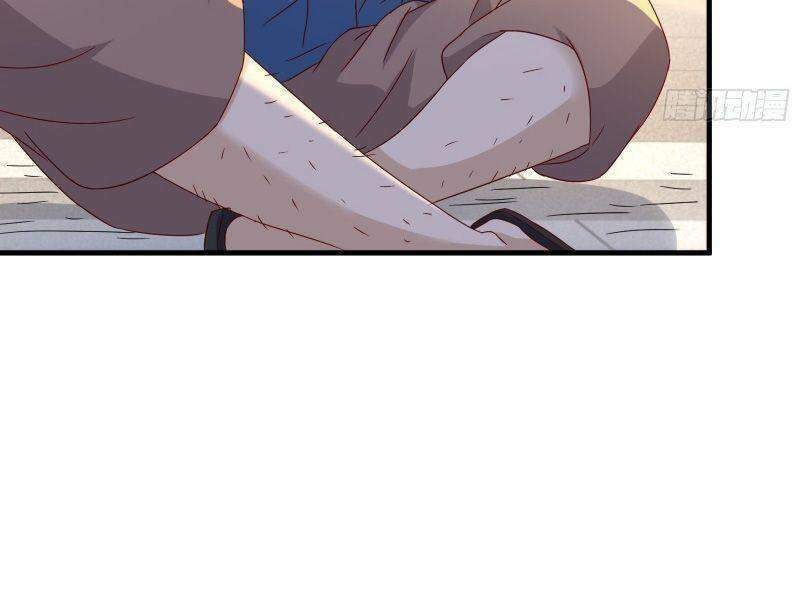 vua đầu tư mạnh nhất chapter 31 24