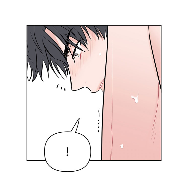 cảnh báo có giông chapter 3 52