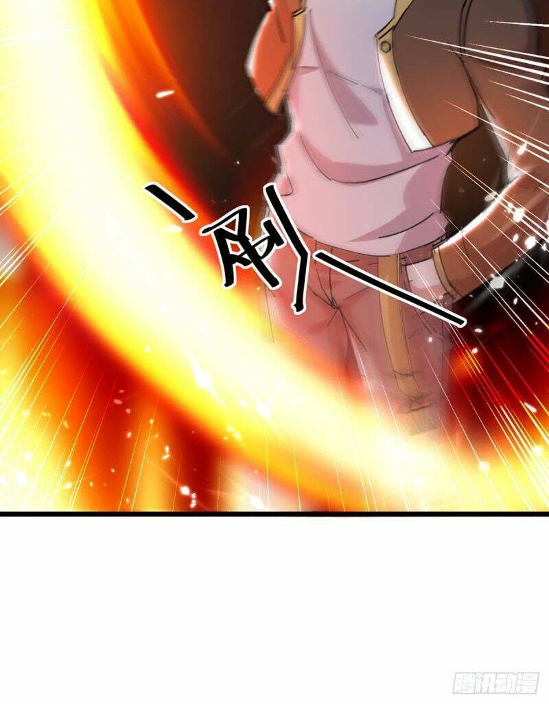 trọng sinh khí thiếu quy lai chapter 158 19