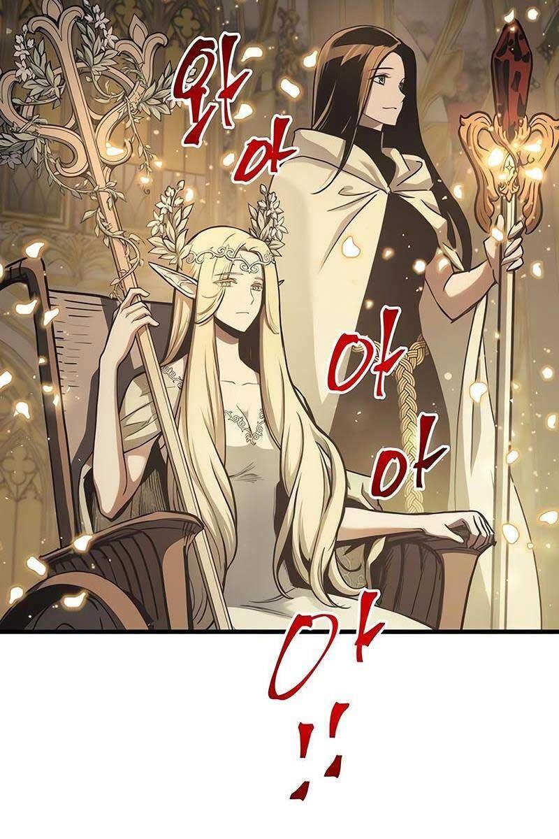 chiến thần chuyển thế chapter 74 29