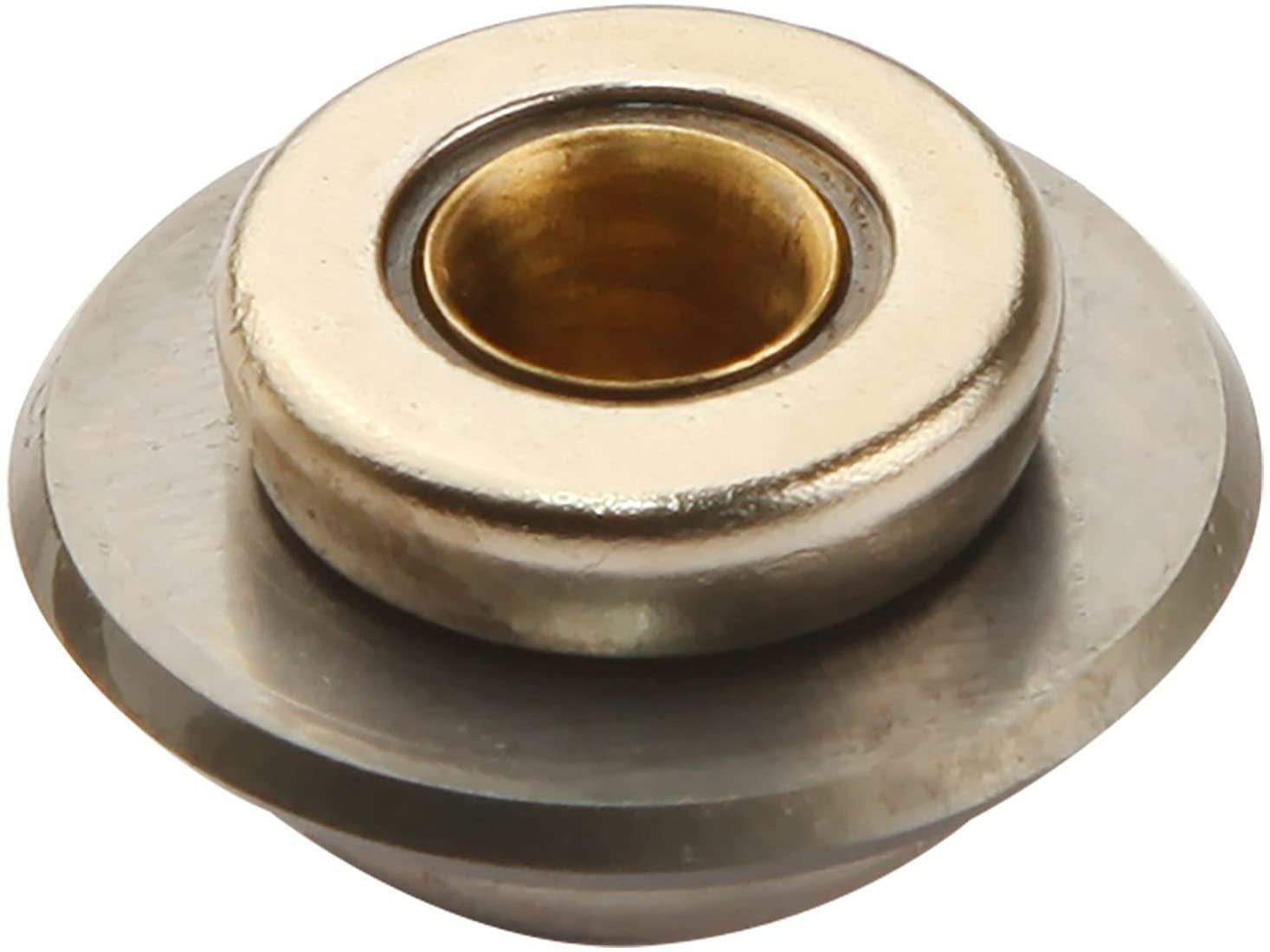 LƯỠI DAO BÀN CẮT GẠCH CHO 41034 TOLSEN 41038 - HÀNG CHÍNH HÃNG