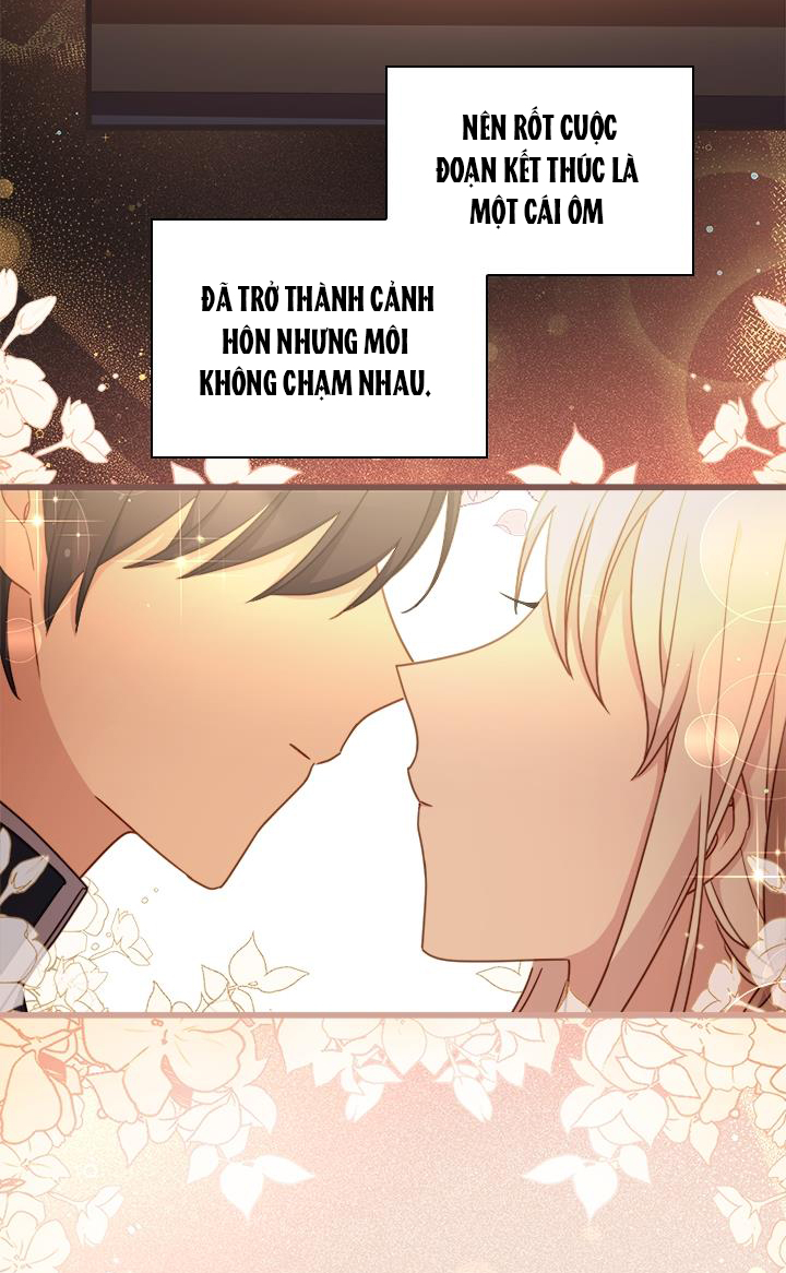 tiểu thư chỉ muốn được nghỉ ngơi chapter 35 22