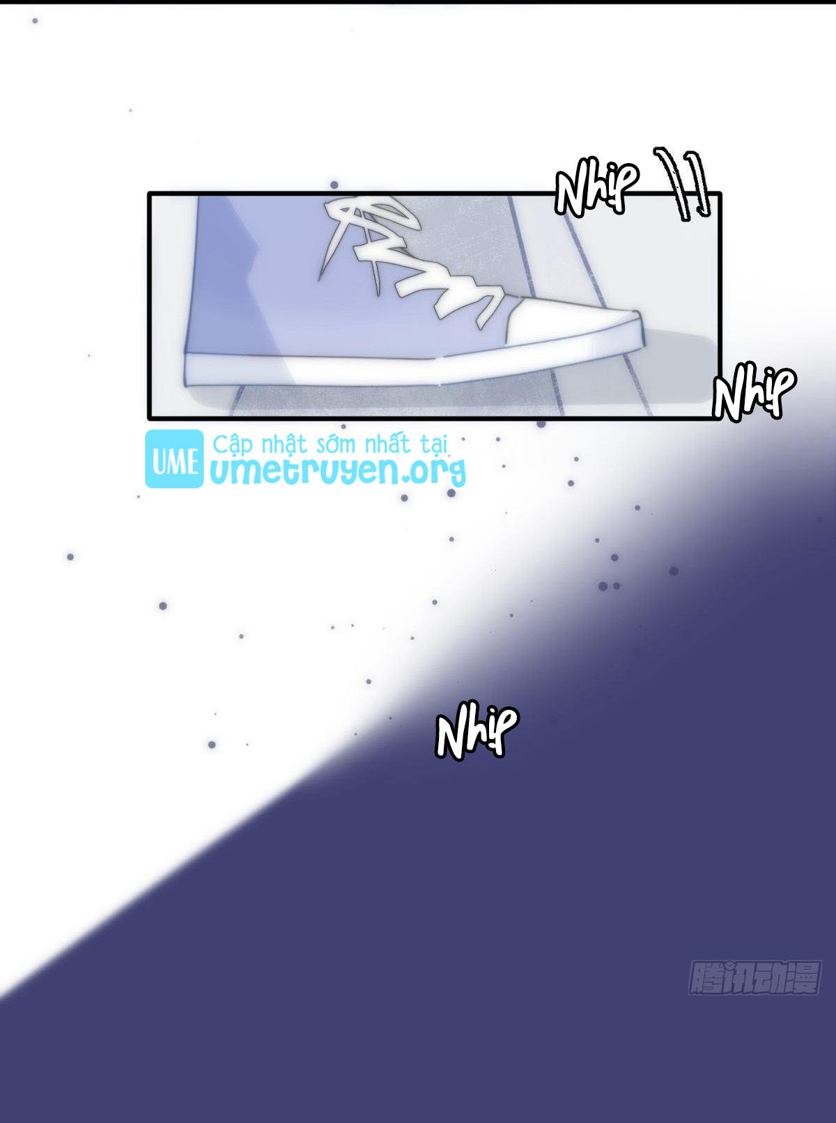 đêm đầy sao nói với em chapter 11 53