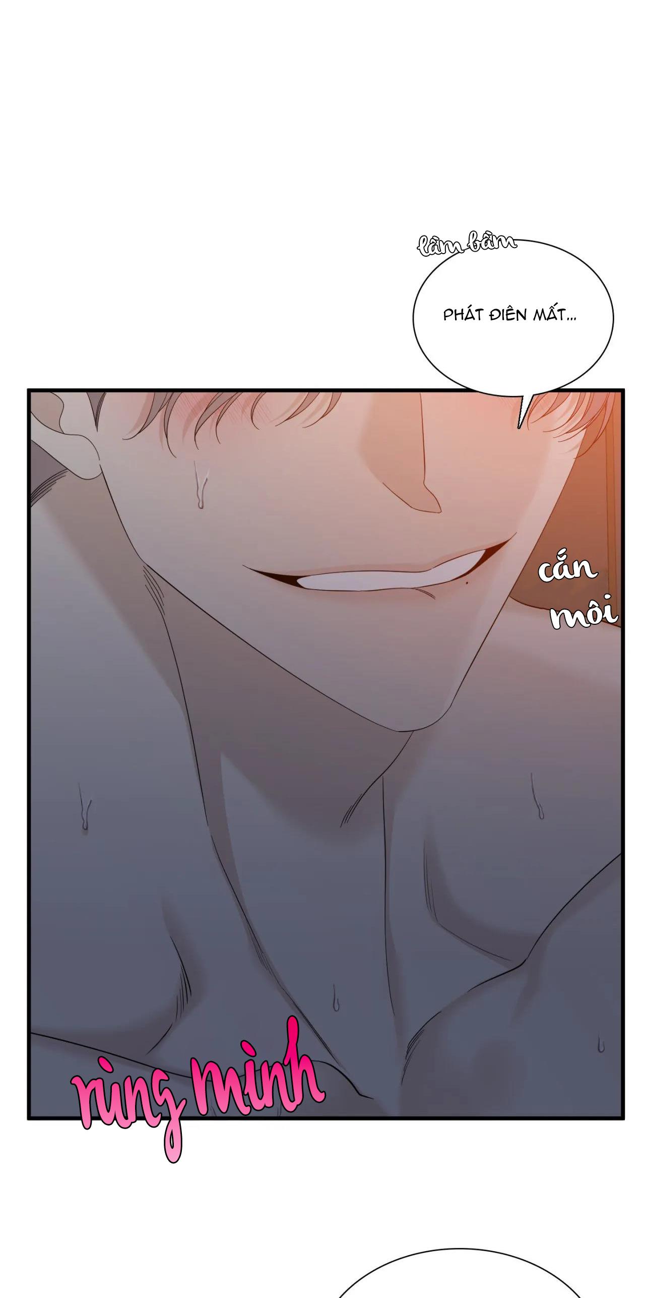 tên rác rưởi chapter 53 12