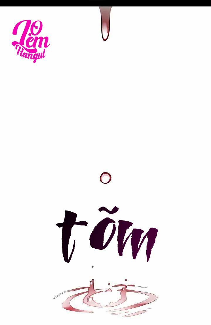 kẻ tạo ra ác nữ chapter 9 11