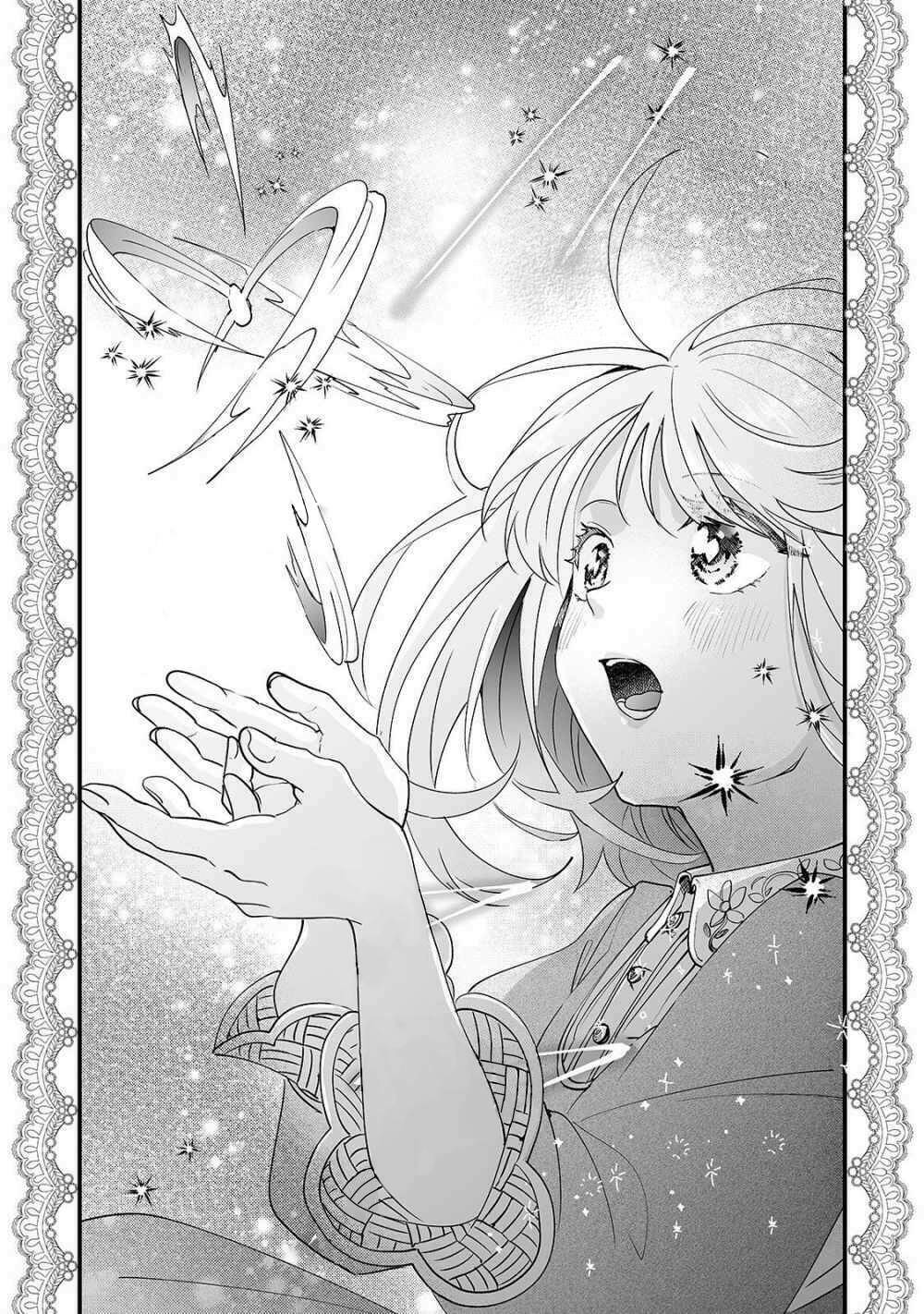 nido to ie ni wa kaerimasen chapter 2 22