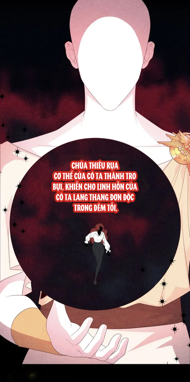 màn đêm tối của adeline chapter 77 8
