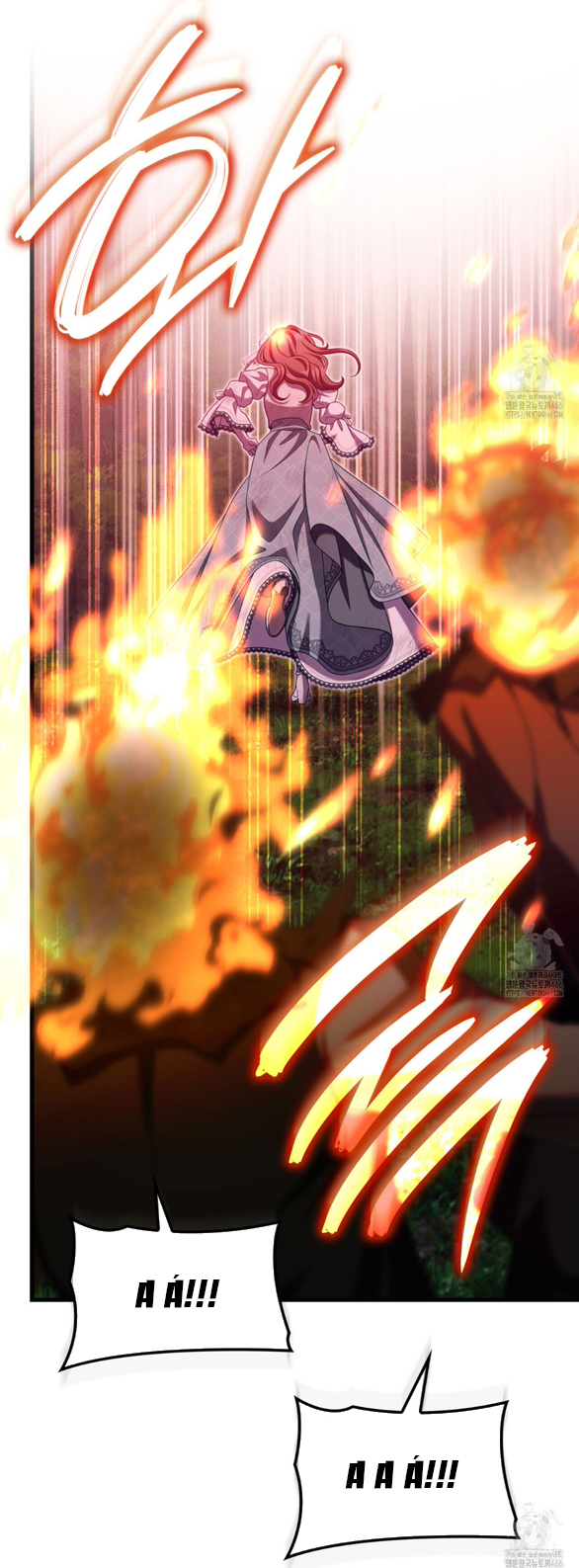 Tôi Sẽ Biến Anh Ta Từ Một Con Chó Điên Thành Một Chàng Quý Tộc chapter 45.2 17