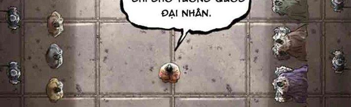 máy mô phỏng nhân sinh của lữ bố chapter 24 158