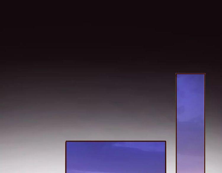 cuộc chiến tình yêu chapter 1 78