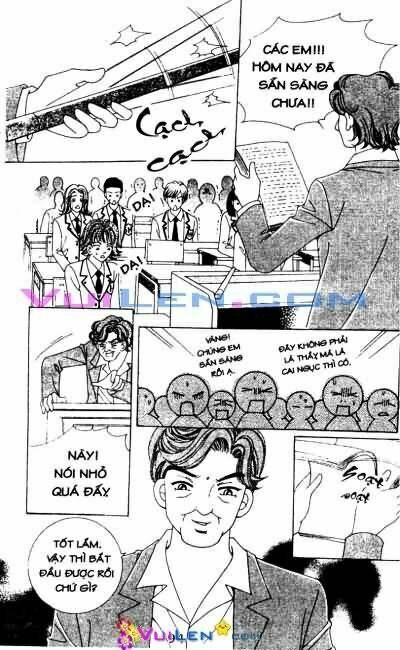 thiên thần tái thế chapter 3 94