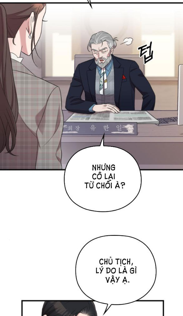 cô đi mà lấy chồng tôi chapter 51.1 46