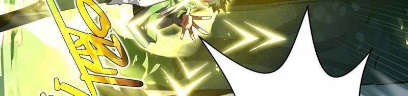 ngại qué, kỹ năng của ta tự mãn cấp! chapter 2 411