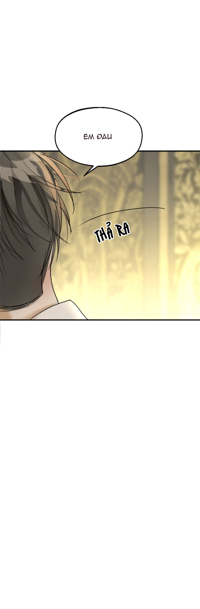 tôi là công tử đẹp nhất xiêm chapter 6 23