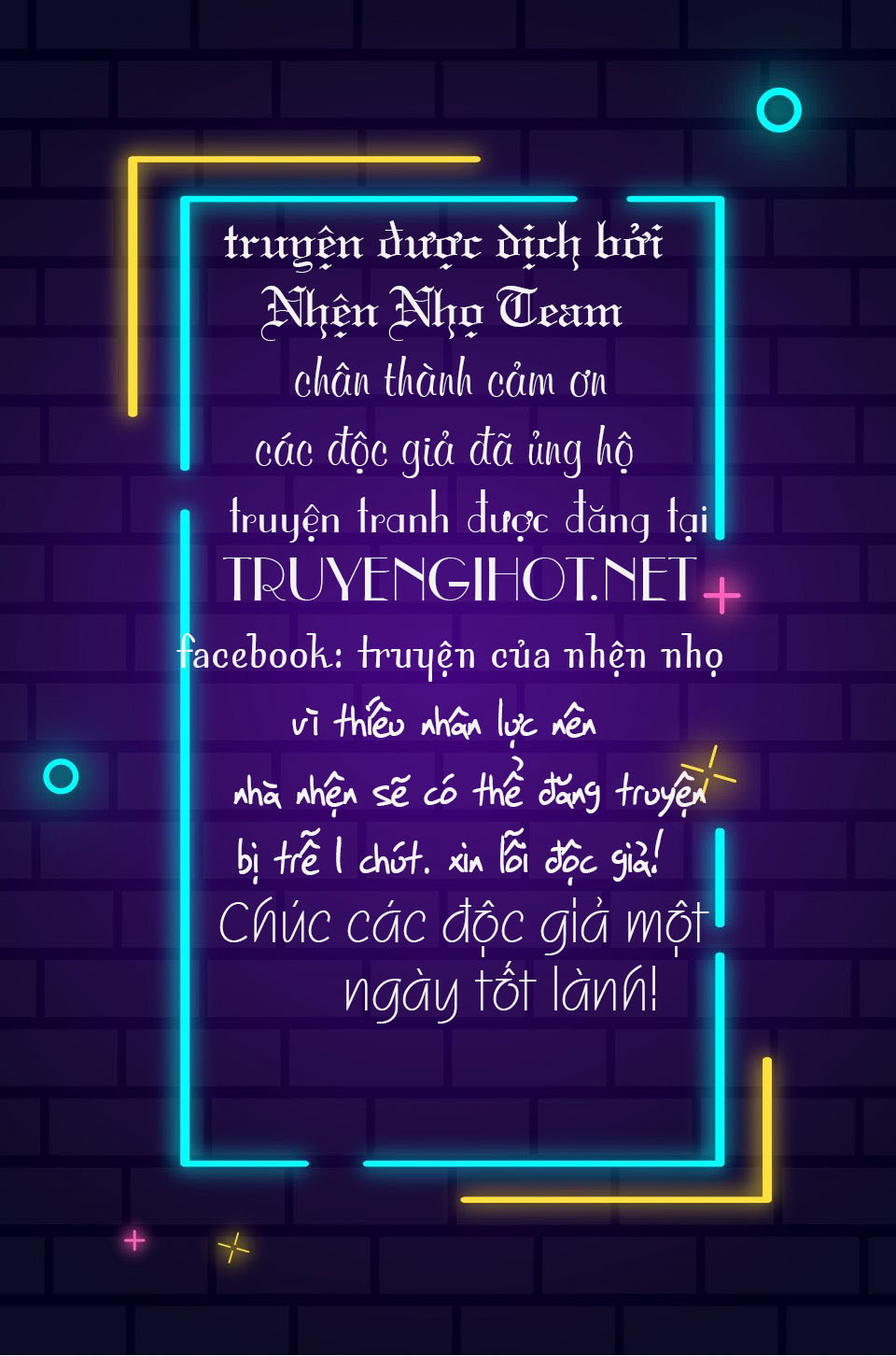 là nhân vật phản diện nhưng tôi sẽ trở thành nữ chính chapter 1 62