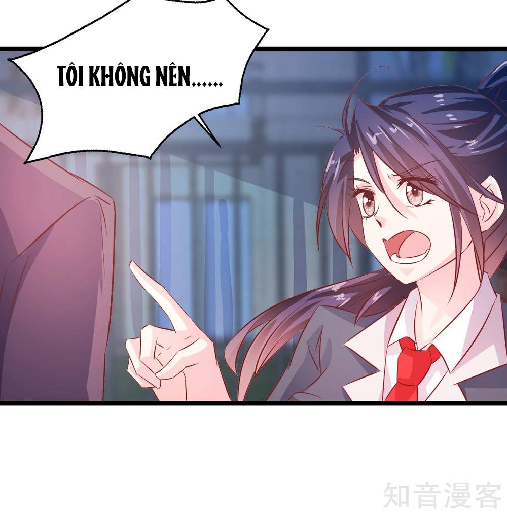 sau này vẫn cứ thích anh chapter 22 23