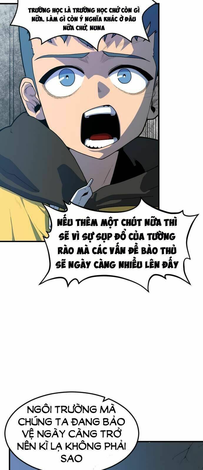 chinh phạt học đường chapter 2 86