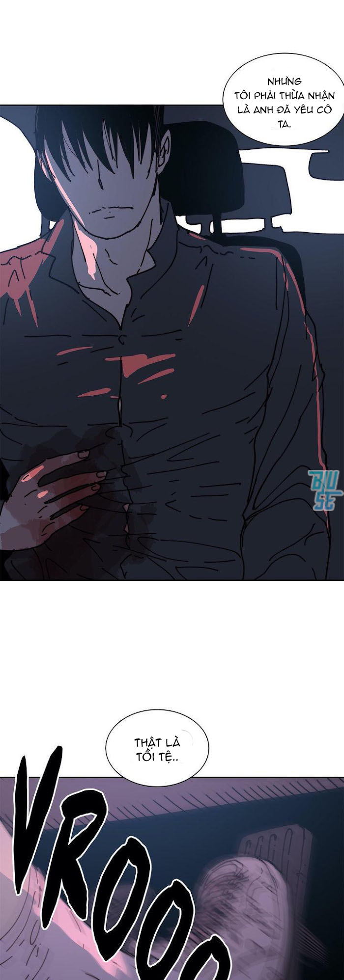 dục vọng chết người chapter 36 66