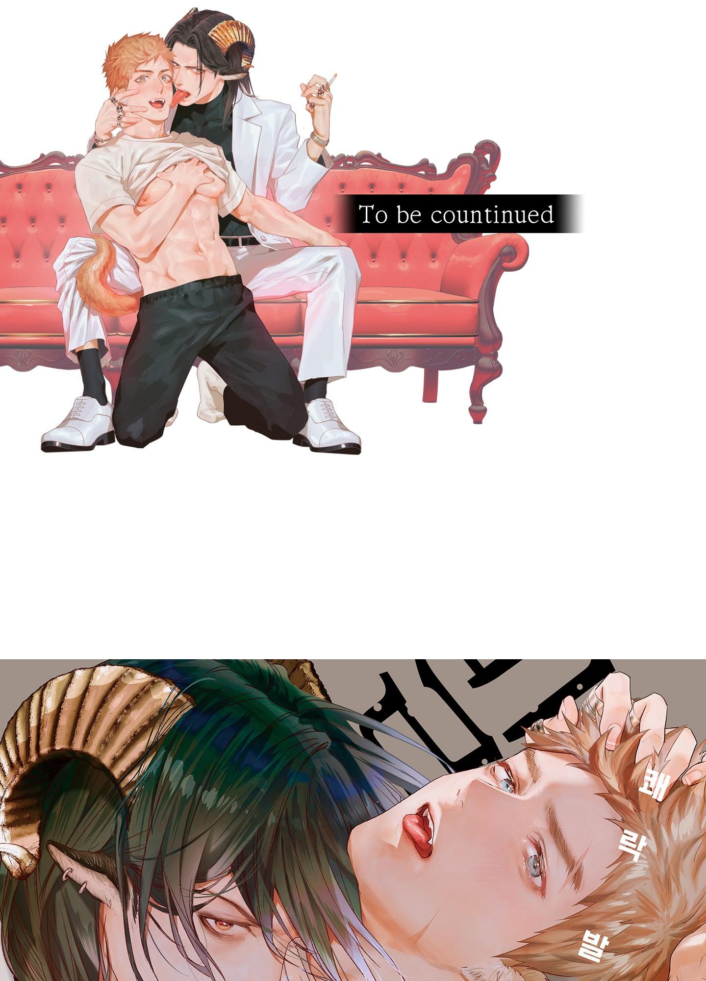 màn punchline cực khoái chapter 7 37