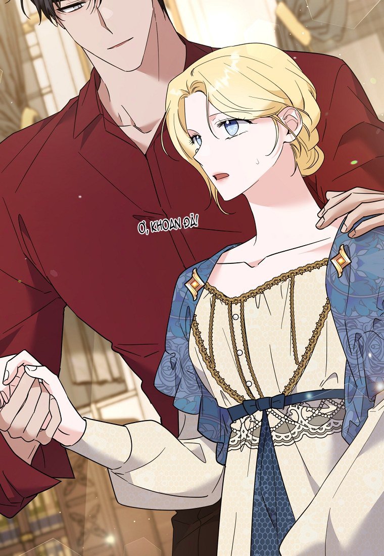 hãy để tôi được hiểu em chapter 64.1 57