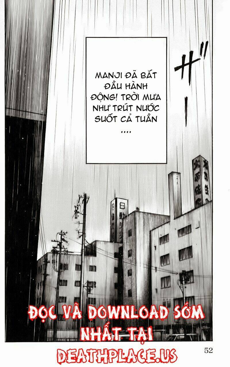 worst chapter 113 44