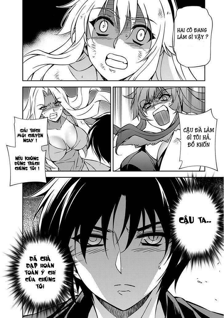 freezing chapter 197 22