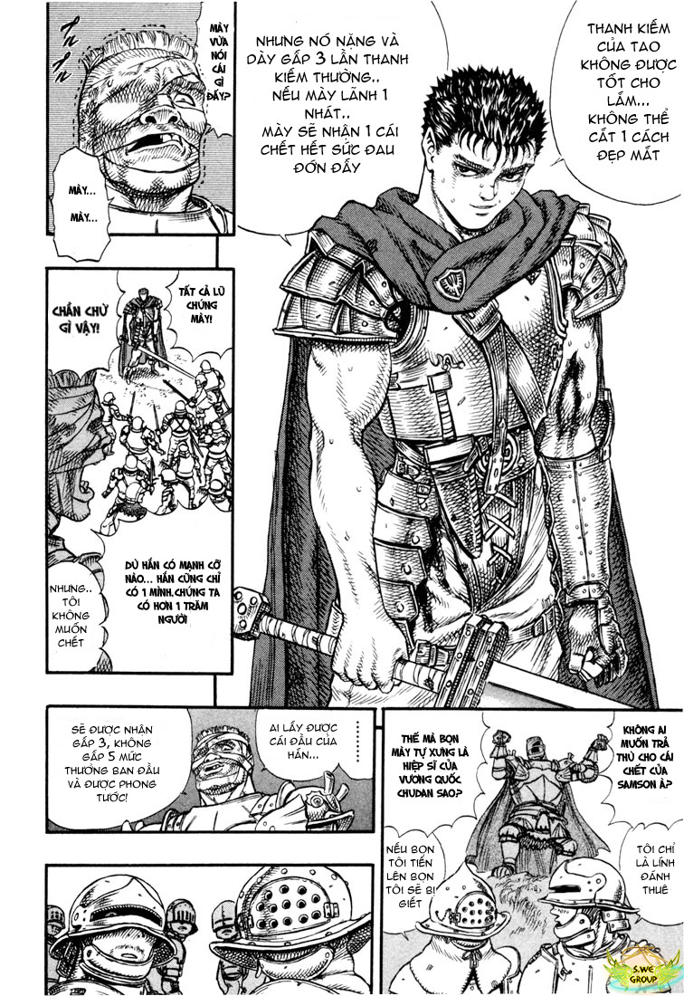 kiếm sĩ đen chapter 36 7