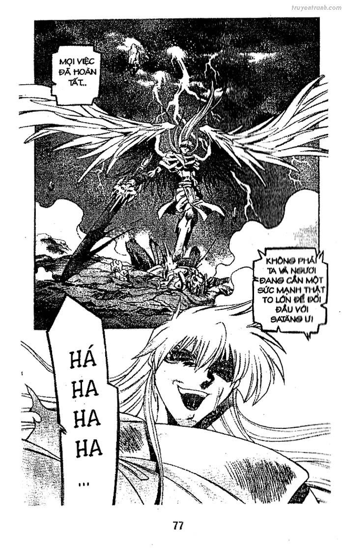 devil and devil chapter 72 10