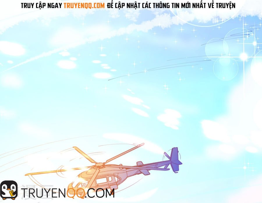 cơ trưởng ngài nhẹ nhàng thôi chapter 62 41