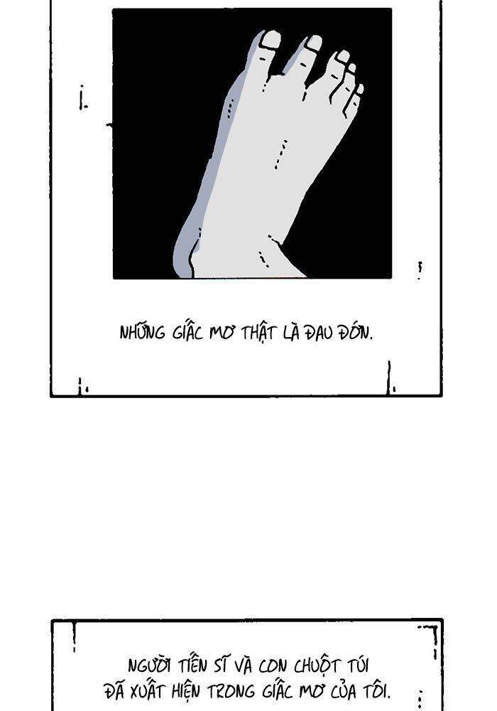 mắc kẹt trên mặt trăng chapter 65 54